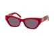 RED & GREY   66A / 55
