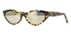 SHINY DARK SPOTTED HAVANA   55C / 56