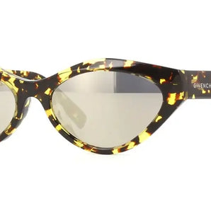 GIVENCHY   GV 40025U