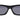 GIVENCHY   GV 40026U