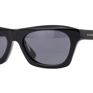 GIVENCHY   GV 40026U