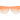 GIVENCHY   GV 40030U