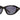 GIVENCHY   GV 40038I