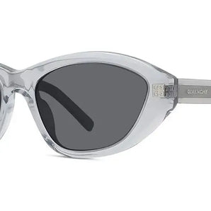 GIVENCHY   GV 40038I