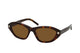 HAVANA & BROWN   52J / 55