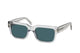 GREY & GREEN    20N / 53