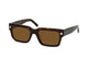 HAVANA & BROWN   52J / 53