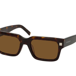 GIVENCHY   GV 40039U