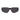 GIVENCHY   GV 40043U