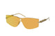 BROWN & GOLD   32G / .