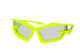 GREEN & GREY   40C / 69