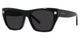 BLACK   01A / 55