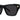 GIVENCHY   GV 40061U