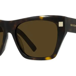 GIVENCHY   GV 40061U