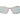 GIVENCHY   GV 40066U