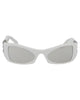 WHITE   21C / 54