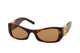 HAVANA & BROWN   53E / 54