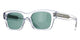 CRYSTAL CLEAR & GREEN   26N / 52