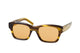 HAVANA & BROWN   56E / 52