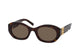 HAVANA & BROWN   52E / 52