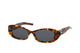 HAVANA & GREY  55A / 54