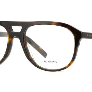 GIVENCHY   GV  50004I