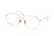 ROSE GOLD   29 / 56