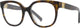 HAVANA   052 / 51
