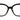 GIVENCHY   GV 50016I