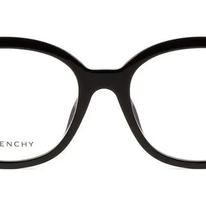GIVENCHY   GV 50016I