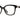GIVENCHY   GV 50016I