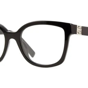 GIVENCHY   GV 50016I