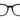 GIVENCHY   GV 50021I