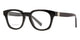 BLACK    001 / 49