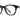 GIVENCHY   GV 50021I