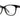 GIVENCHY   GV 50027I
