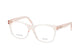 PINK   072 / 54