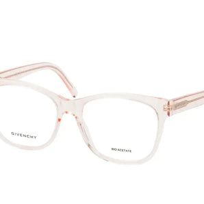 GIVENCHY   GV 50027I