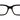 GIVENCHY   GV 50032I