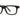 GIVENCHY   GV 50032I
