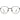 GIVENCHY   GV  50034U