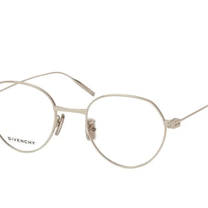 GIVENCHY   GV  50034U