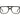GIVENCHY   GV 50035I
