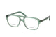 GREEN & TRANSPARENT   093 / 53