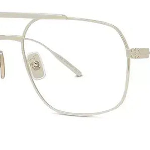 GIVENCHY   GV 50038U