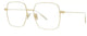 ENDURA GOLD  030 / 55