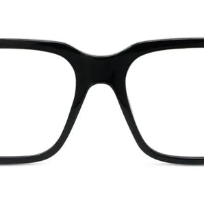 GIVENCHY   GV 50043I