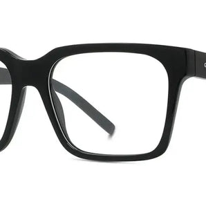 GIVENCHY   GV 50043I