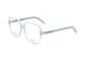 LIGHT BLUE   084 / 53