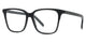 SHINY BLACK   001 / 54